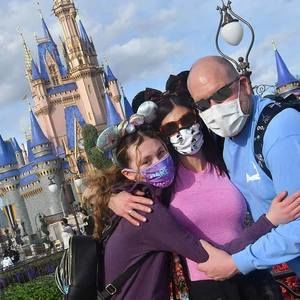 Meet your Posher, Pamela